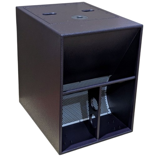 1000Watt SubWoofer 18"