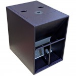 1000Watt SubWoofer 18"