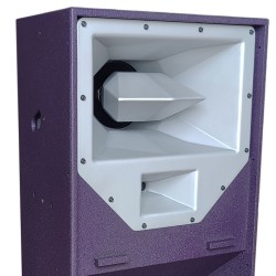 800Watt Horn Speaker