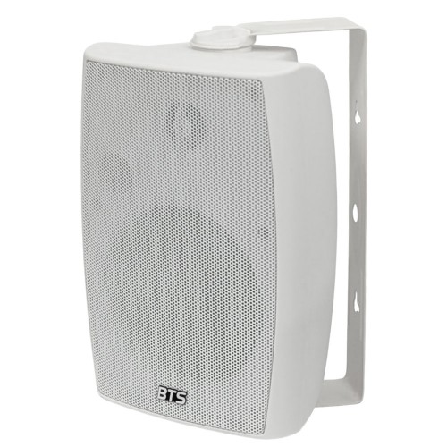 רמקול 5" ,שנאי קו