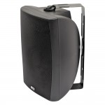 רמקול 6.5" שנאי קו