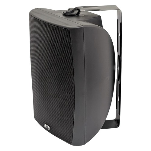 רמקול 6.5" שנאי קו