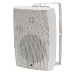 רמקול 6.5",שנאי קו