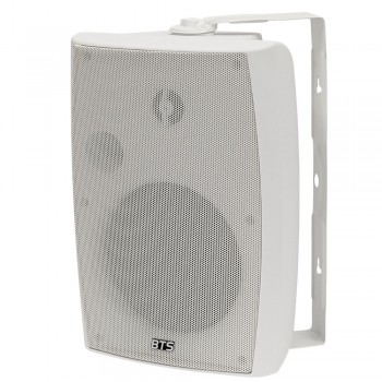 רמקול 6.5",שנאי קו