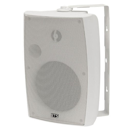 רמקול 6.5",שנאי קו