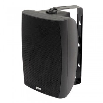 רמקול 6.5" שנאי קו