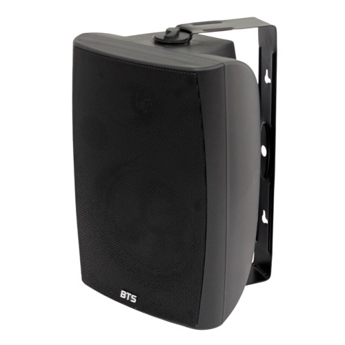 רמקול 6.5" שנאי קו