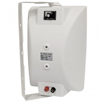 רמקול 6.5",שנאי קו