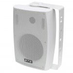 רמקול 6.5",שנאי קו רמקול 6.5",שנאי קו