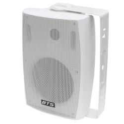 רמקול 6.5",שנאי קו