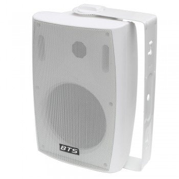 רמקול 6.5",שנאי קו