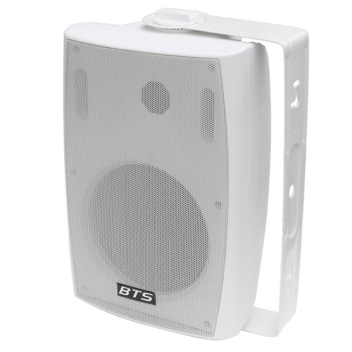 רמקול 6.5",שנאי קו רמקול 6.5",שנאי קו