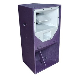 800Watt Horn Speaker