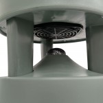 רמקול 30W לגן