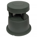 רמקול 30W לגן