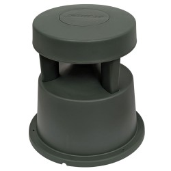 רמקול 30W לגן