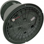 רמקול 30W לגן