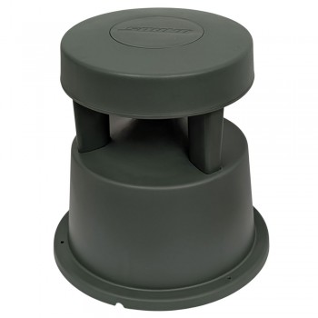 רמקול 30W לגן