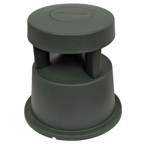 רמקול 30W לגן