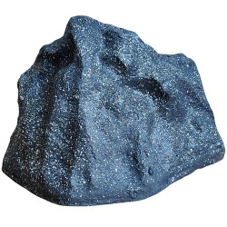 רמקול דמוי סלע