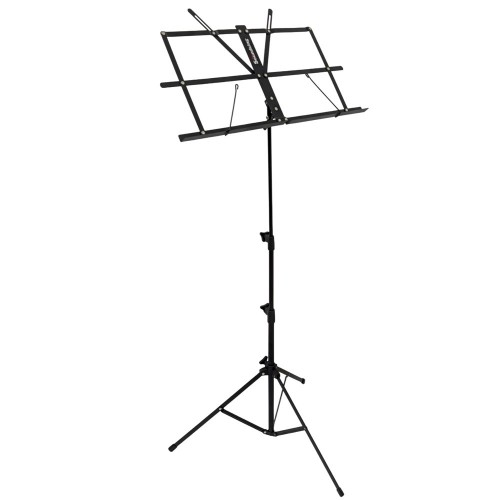 סטנד תווים קומפקטי