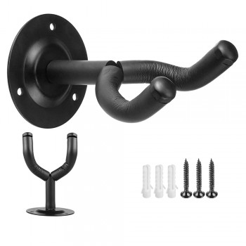 מתלה לגיטרה