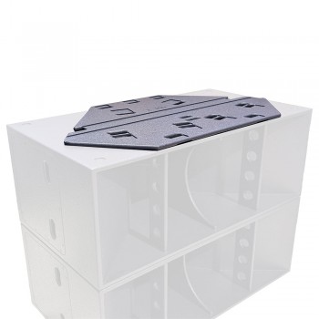 Stack Connection-R2*2