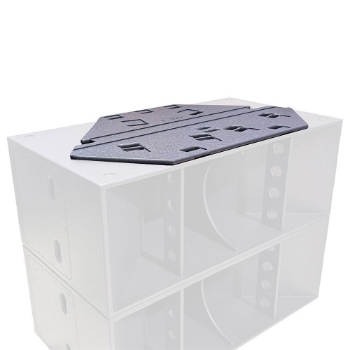 Stack Connection-R2*2