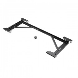 עגלה לפסנתר חשמלי עגלה לפסנתר חשמלי