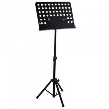 סטנד תווים תזמורתי סטנד תווים תזמורתי