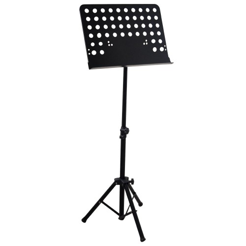 סטנד תווים תזמורתי סטנד תווים תזמורתי