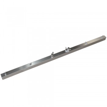 Lighing Bar 150cm 