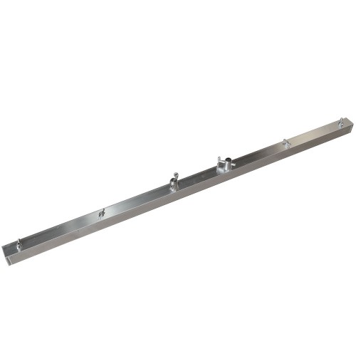 Lighing Bar 150cm 