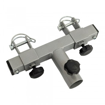 חיבור טראס 15 ס"מ לסטנד