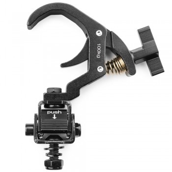 100kg Folding Clamp 100kg Folding Clamp