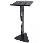 Podium Stand Podium Stand