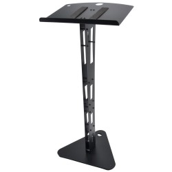 Podium Stand