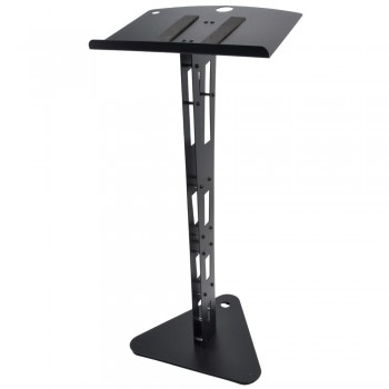 Podium Stand