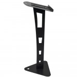 Podium Stand Podium Stand