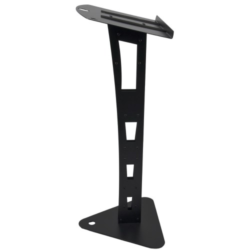 Podium Stand Podium Stand