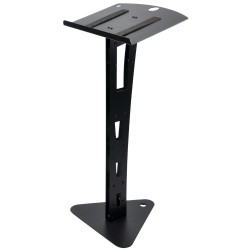 Podium Stand