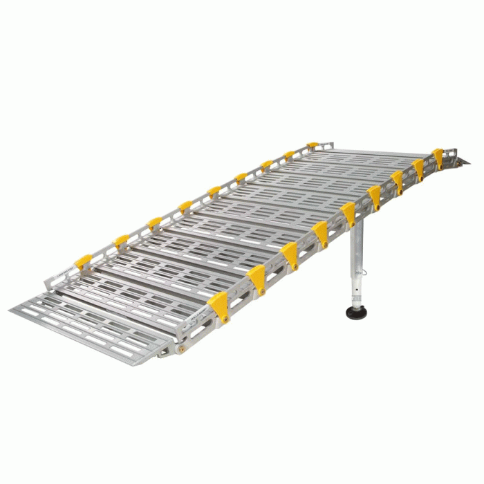 מוצרים חדשים בארט סטודיו