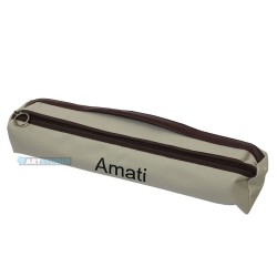 חלילית עץ אלטו, ברוק חלילית עץ אלטו, ברוק