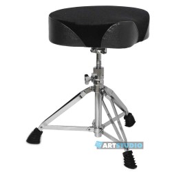 כסא מקצועי למתופף