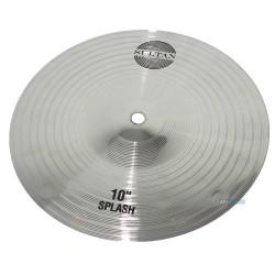 מצילת Splash 10"