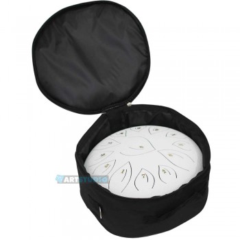 פאנטם 30 ס"מ, 13 צלילים פאנטם 30 ס"מ, 13 צלילים