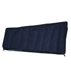 מטלופון סופרן מטלופון סופרן