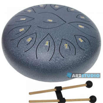 פאנטם 30 ס"מ, 13 צלילים