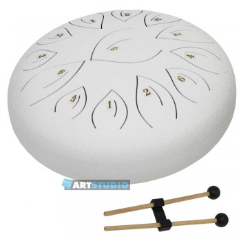 פאנטם 30 ס"מ, 13 צלילים