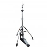 סטנד היי-הט